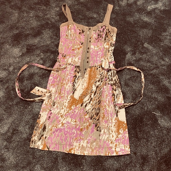 DKNYC Dresses & Skirts - DKNY dress